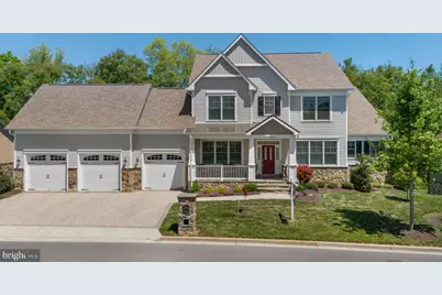 2924 Mill Island Parkway, Frederick, MD 21701 - Photo 118