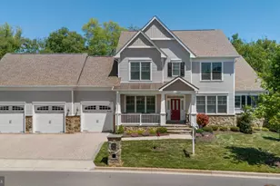 2924 Mill Island Pkwy, Frederick, MD 21701 - Photo 118