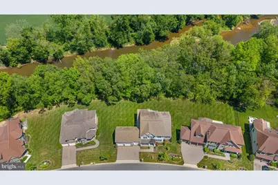 2924 Mill Island Parkway, Frederick, MD 21701 - Photo 4