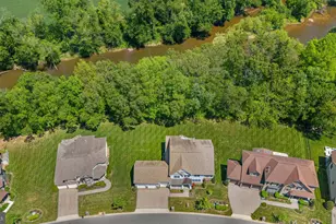 2924 Mill Island Pkwy, Frederick, MD 21701 - Photo 4