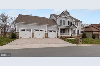 2924 Mill Island Parkway, Frederick, MD 21701 - Photo 108