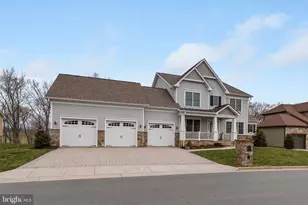 2924 Mill Island Pkwy, Frederick, MD 21701 - Photo 108