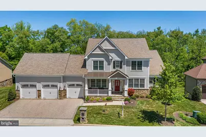 2924 Mill Island Parkway, Frederick, MD 21701 - Photo 120