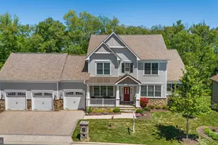 2924 Mill Island Pkwy, Frederick, MD 21701 - Photo 120