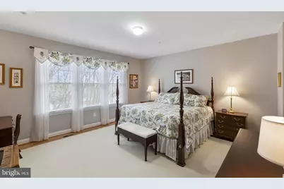 2924 Mill Island Parkway, Frederick, MD 21701 - Photo 52