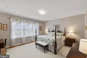 2924 Mill Island Pkwy, Frederick, MD 21701 - Photo 52