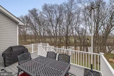 2924 Mill Island Parkway, Frederick, MD 21701 - Photo 84