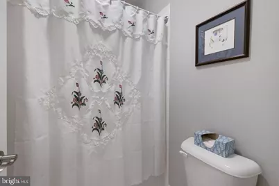 2924 Mill Island Parkway, Frederick, MD 21701 - Photo 70