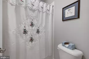2924 Mill Island Pkwy, Frederick, MD 21701 - Photo 70