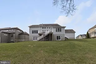2924 Mill Island Pkwy, Frederick, MD 21701 - Photo 106