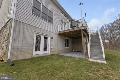 2924 Mill Island Parkway, Frederick, MD 21701 - Photo 94