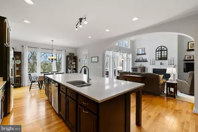 2924 Mill Island Parkway, Frederick, MD 21701 - Photo 46
