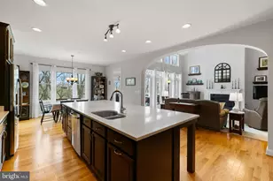 2924 Mill Island Pkwy, Frederick, MD 21701 - Photo 46