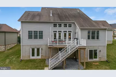 2924 Mill Island Parkway, Frederick, MD 21701 - Photo 104