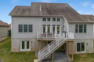2924 Mill Island Pkwy, Frederick, MD 21701 - Photo 104