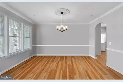 2924 Mill Island Parkway, Frederick, MD 21701 - Photo 18