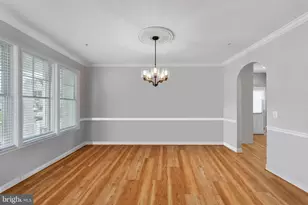 2924 Mill Island Pkwy, Frederick, MD 21701 - Photo 18