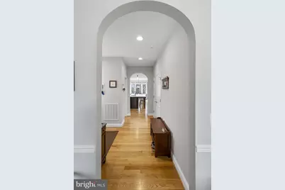 2924 Mill Island Parkway, Frederick, MD 21701 - Photo 38