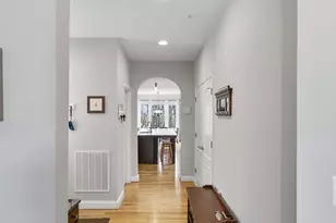 2924 Mill Island Pkwy, Frederick, MD 21701 - Photo 38