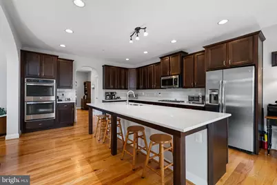 2924 Mill Island Parkway, Frederick, MD 21701 - Photo 42