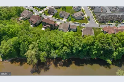 2924 Mill Island Parkway, Frederick, MD 21701 - Photo 126