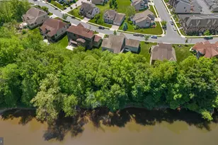 2924 Mill Island Pkwy, Frederick, MD 21701 - Photo 126