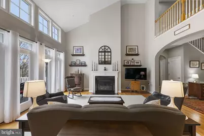 2924 Mill Island Parkway, Frederick, MD 21701 - Photo 36