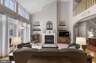 2924 Mill Island Pkwy, Frederick, MD 21701 - Photo 36
