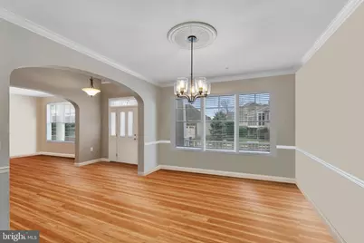 2924 Mill Island Parkway, Frederick, MD 21701 - Photo 16