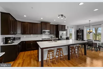 2924 Mill Island Parkway, Frederick, MD 21701 - Photo 40