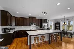 2924 Mill Island Pkwy, Frederick, MD 21701 - Photo 40