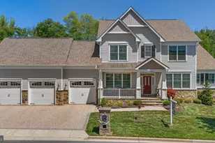 2924 Mill Island Pkwy, Frederick, MD 21701 - Photo 1