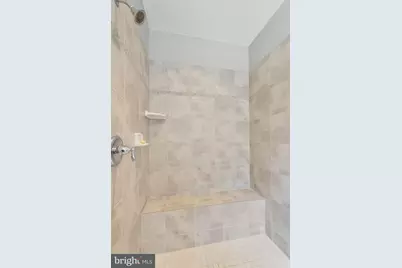 2924 Mill Island Parkway, Frederick, MD 21701 - Photo 58