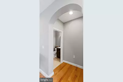 2924 Mill Island Parkway, Frederick, MD 21701 - Photo 60