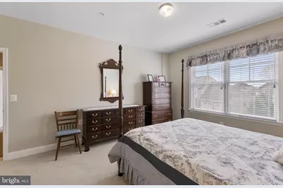 2924 Mill Island Parkway, Frederick, MD 21701 - Photo 76