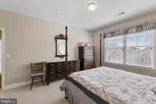 2924 Mill Island Pkwy, Frederick, MD 21701 - Photo 76