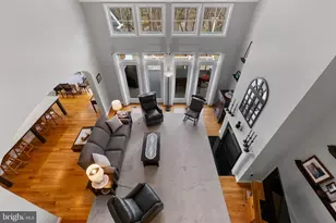 2924 Mill Island Pkwy, Frederick, MD 21701 - Photo 66