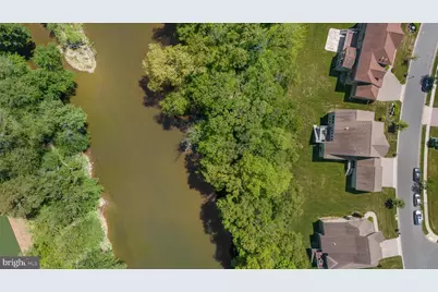 2924 Mill Island Parkway, Frederick, MD 21701 - Photo 128