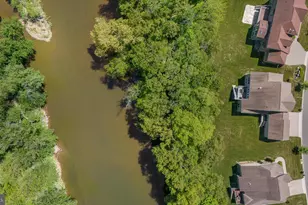 2924 Mill Island Pkwy, Frederick, MD 21701 - Photo 128