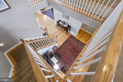 2924 Mill Island Parkway, Frederick, MD 21701 - Photo 72