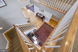 2924 Mill Island Pkwy, Frederick, MD 21701 - Photo 72