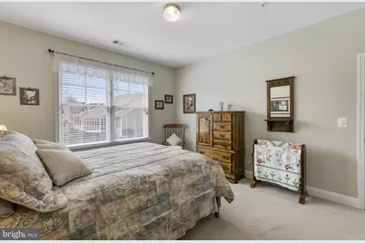 2924 Mill Island Parkway, Frederick, MD 21701 - Photo 78