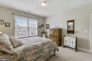 2924 Mill Island Pkwy, Frederick, MD 21701 - Photo 78