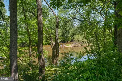 2924 Mill Island Parkway, Frederick, MD 21701 - Photo 6