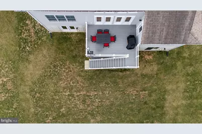 2924 Mill Island Parkway, Frederick, MD 21701 - Photo 102