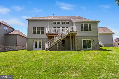 2924 Mill Island Parkway, Frederick, MD 21701 - Photo 124