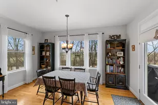 2924 Mill Island Pkwy, Frederick, MD 21701 - Photo 50