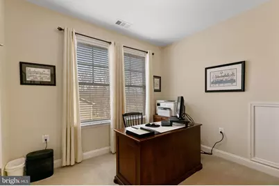 2924 Mill Island Parkway, Frederick, MD 21701 - Photo 68