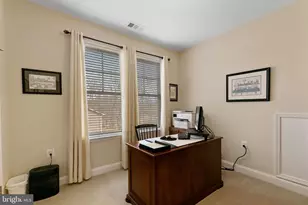 2924 Mill Island Pkwy, Frederick, MD 21701 - Photo 68