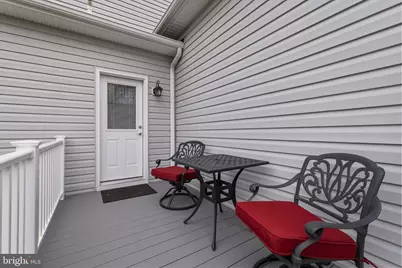 2924 Mill Island Parkway, Frederick, MD 21701 - Photo 98
